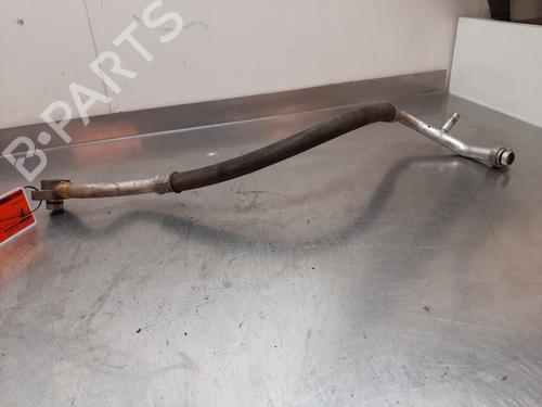 Used AC pipe AC pipe 22171860 22171860