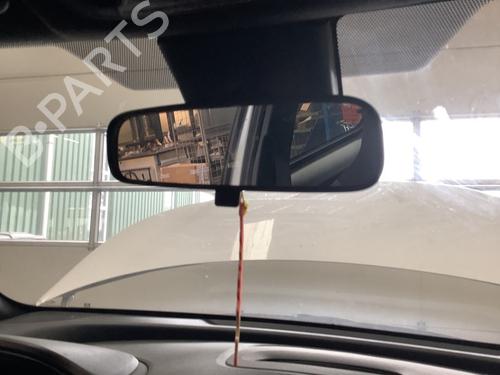 Rear mirror TOYOTA AYGO X (_B7_) 1.0 VVT-i (KGB70) | BP25048092I6 