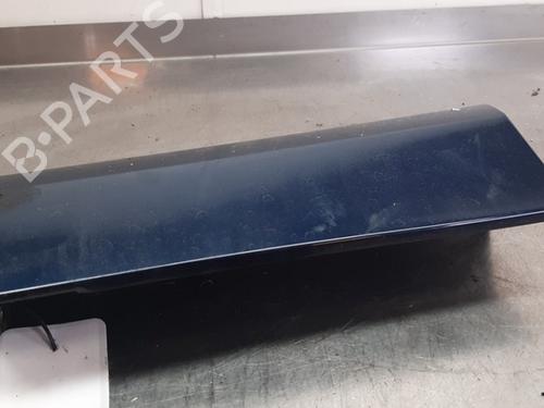 Embaladeira direita MAZDA CX-60 (KH_) e-SKYACTIV PHEV (KH0H) (328 hp) 31027629