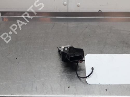 Mass air flow sensor NISSAN NOTE (E12) 1.2 | BP22163653M95 