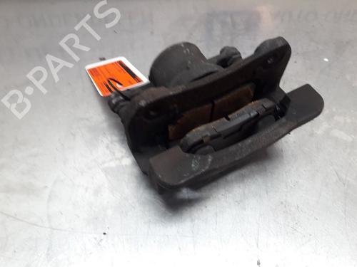 Used Right front brake caliper Right front brake caliper 22165028 22165028