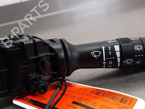 Steering column stalk KIA RIO III (UB) 1.1 CRDi | BP33956156I23 - Image 4