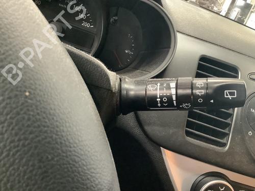 Steering column stalk KIA PICANTO II (TA) 1.2 | BP24623066I23 - Image 2