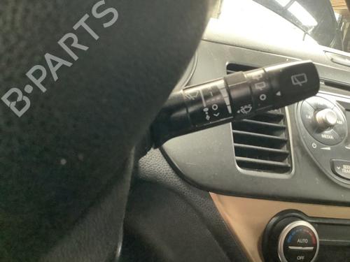 Steering column stalk KIA PICANTO II (TA) 1.2 | BP33745903I23 - Image 2