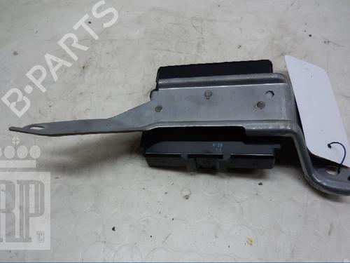 Electronic module TOYOTA AVENSIS Estate (_T27_) 2.0 D-4D (ADT270_, ADT270R) | BP22149579M83 
