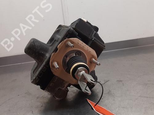 Electronic module MAZDA 3 Saloon (BP_) 2.0 SKYACTIV-G M Hybrid | BP33608984M83 - Image 5