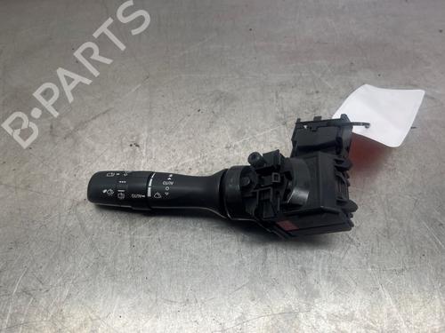 Steering column stalk TOYOTA YARIS (_P9_) 1.33 VVT-i (NSP90_, NSP90R) | BP32220879I23