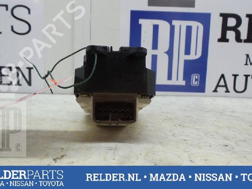 Switch TOYOTA CELICA Coupe (_T20_) 2.0 i 16V (ST202/GT) | BP22148755I30 