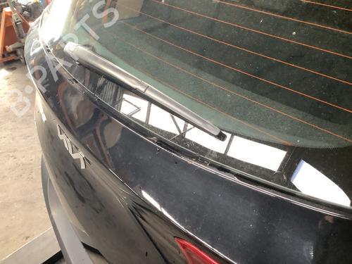 Bagrudeviskerarm KIA STONIC (YB) 1.0 T-GDi Eco-Dynamics+ | BP33771208C144 - Image 3