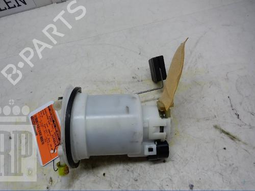 Used Fuel pump NISSAN PIXO (UA0) 1.0 (68 hp) 22149584
