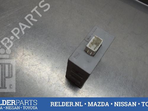 Used Control unit Control unit 22142510 22142510