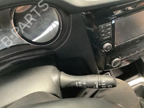Ratstangsstang Ratstangsstang 37760178 37760178