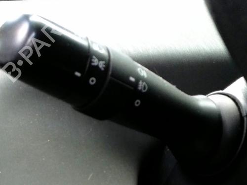 Used Steering column stalk TOYOTA PRIUS PLUS (_W4_) 1.8 Hybrid (ZVW40W, ZVW41W) (136 hp) 22157922