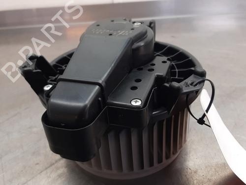 heater-blower-motor-toyota-prius-plus-_w4_-2011-24440995 main image