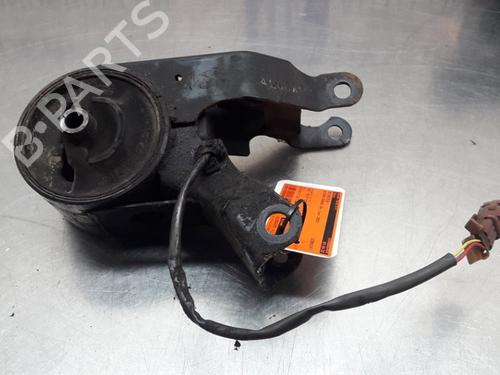 Engine mount NISSAN MURANO I (Z50) 3.5 4x4 | BP22164271M89 