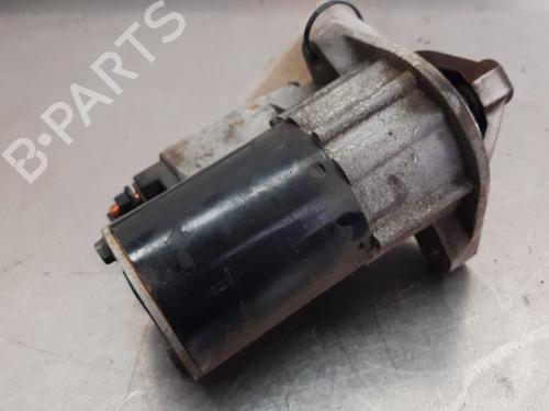 Starter KIA PICANTO II (TA) 1.2 | BP25702379M8 - Image 2