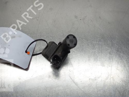 Used Electronic sensor TOYOTA COROLLA (_E12_) 2.0 D-4D (CDE120R, CDE120L_) (110 hp) 22153515