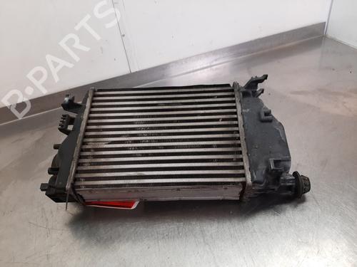 Intercooler NISSAN QASHQAI II (J11, J11_) 1.2 DIG-T | BP37760158M30 - Image 3