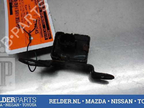 Used Electronic sensor Electronic sensor 22147735 22147735