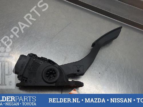 Elektronisk sensor NISSAN PIXO (UA0) 1.0 (68 hp) 22146771