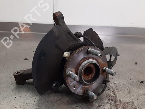 other-kia-picanto-ii-ta-2011-2012-2013-2014-2015-2016-2017-2018-29405874 main image