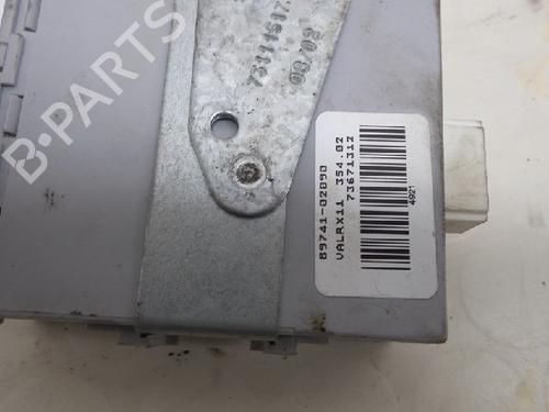 Used Control unit Control unit 22147964 22147964