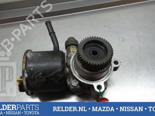 Steering pump MAZDA 626 V Hatchback (GF) 2.0 TD (GFFP) | BP33840145M99 - Image 2