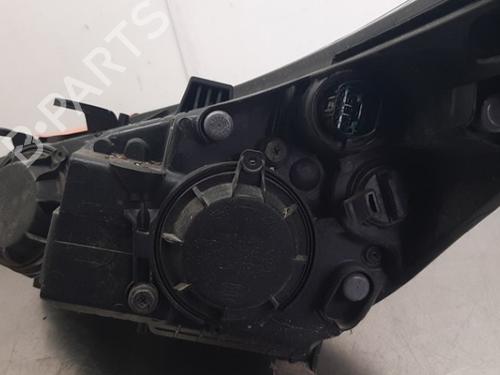 Right headlight KIA PRO CEE'D (JD) 1.4 CRDi 90 | BP33286343C29  - Image 6