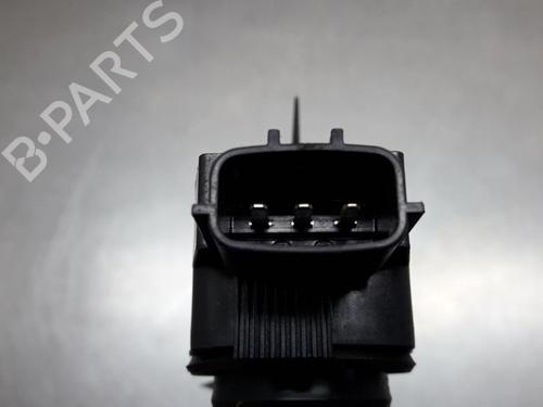 Ignition coil NISSAN JUKE (F15) 1.6 DIG-T | BP22147251M94 
