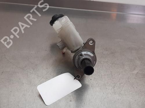 Brake master cylinder TOYOTA VERSO S (_P12_) 1.33 (NSP120_) | BP26327133M77 