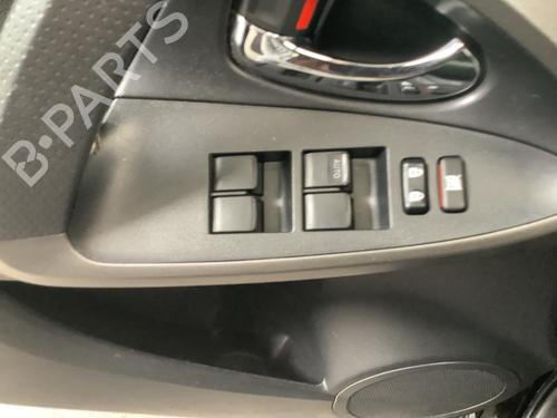 Used Switch TOYOTA RAV 4 III (_A3_) 2.0 (ZSA35_, ZSA35R) (158 hp) 22166760