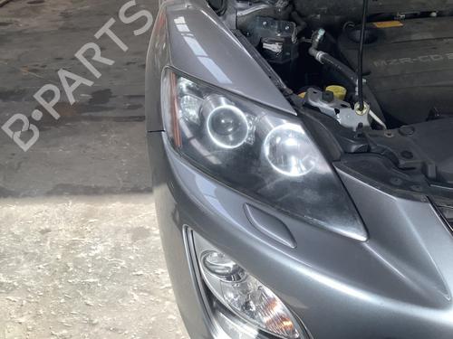 right-headlight-mazda-cx-7-er-2006-2007-2008-2009-2010-2011-2012-2013-2014-24875270 main image