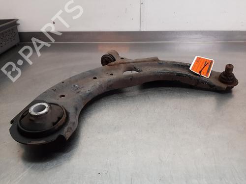 Right front suspension arm MAZDA 2 Hatchback (DL, DJ) 1.5 | BP31992362M13 - Image 2