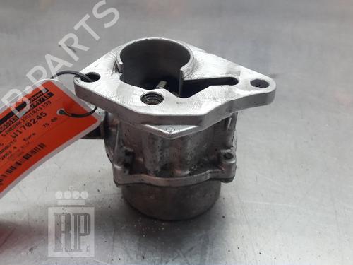 Vakuumpumpe NISSAN MICRA III (K12) 1.5 dCi (65 hp) 22155296