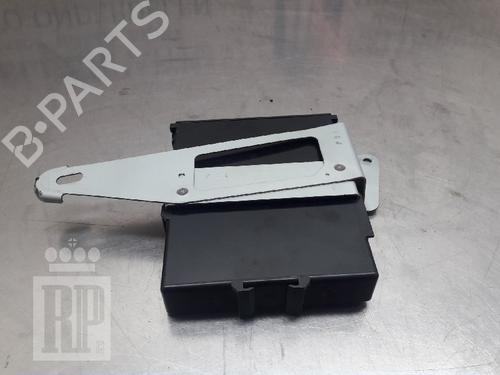 Electronic module TOYOTA YARIS (_P13_) 1.3 (NSP130_, NSP130) | BP22155442M83 