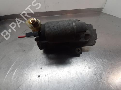 Starter MAZDA 6 Station Wagon (GY) 1.8 | BP22170452M8 