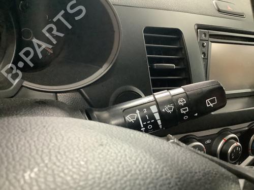 Used Steering column stalk Steering column stalk 39637582 39637582