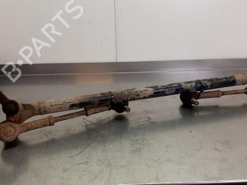 Used Steering rack NISSAN PICK UP (D22) 2.5 dCi 4WD (133 hp) 26533888