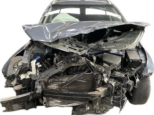 Used Left front suspension arm KIA CEE'D Sportswagon (JD) 1.6 GDI (135 hp) 27452964