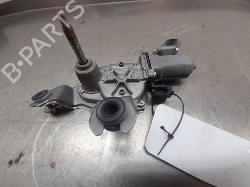 front-wiper-motor-mazda-6-hatchback-gh-22-d-gh10-8496000532-2007-2008-2009-2010-2011-2012-2013-22169523 main image