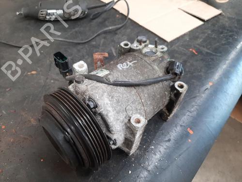 AC compressor KIA PICANTO II (TA) 1.2 | BP38020968M34 - Image 8