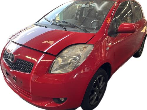 Electronic module TOYOTA YARIS (_P9_) 1.0 VVT-i (KSP90_, KSP90R) | BP22172969M83 