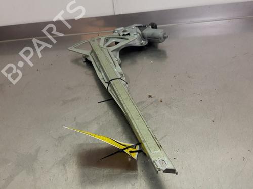 front-left-window-mechanism-toyota-verso-s-_p12_-2010-2011-2012-2013-2014-2015-2016-26327102 main image