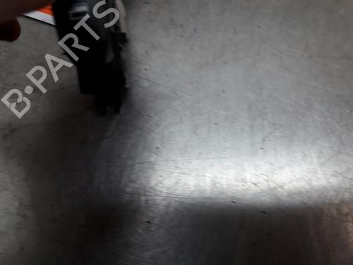 Switch NISSAN MICRA V (K14) 1.0 IG-T 100 | BP22164769I30 