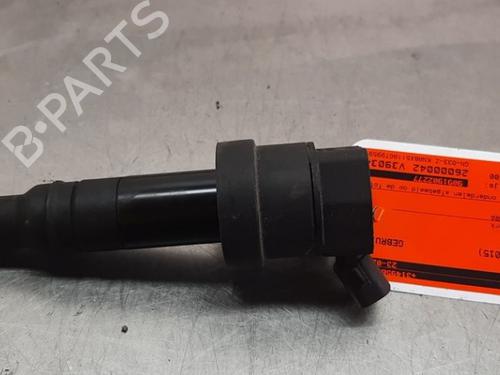 Ignition coil KIA PICANTO II (TA) 1.0 | BP31942556M94 - Image 2