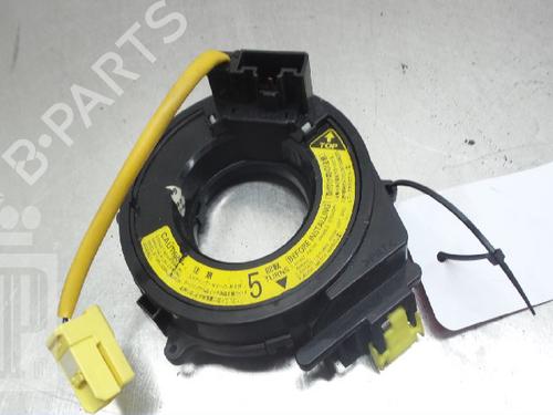 Used Squib airbag TOYOTA COROLLA Estate (_E11_) 1.6 16V (ZZE112_, ZZE112R) (110 hp) 22152706