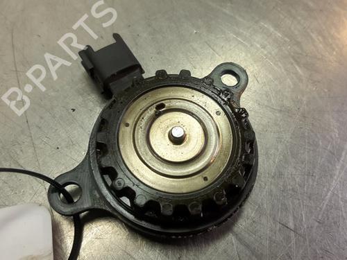 Used Electronic module Electronic module TOYOTA AURIS (_E18_) 1.2 (NRE185_, NRE185R) (116 hp) 36321047 36321047