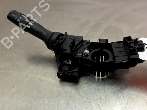 Steering column stalk TOYOTA YARIS (_P9_) 1.8 VVTi (ZSP90_, ZSP90R) | BP27192394I23 