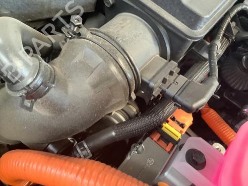 Mass air flow sensor KIA CEED Sportswagon (CD) 1.6 GDI Hybrid | BP38020986M95 - Image 3