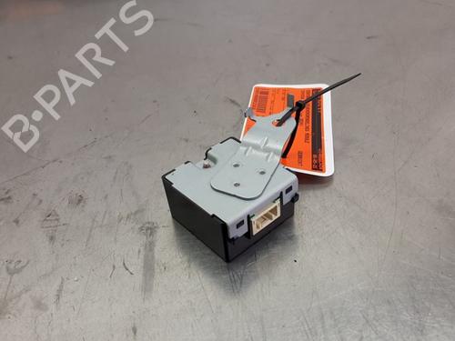 Control unit TOYOTA AYGO X (_B7_) 1.0 VVT-i (KGB70) | BP33286338M11 - Image 3